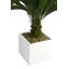 Palmier artificiel en pot 54 po Panama-1428822165
