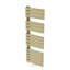 Roianne Designer Towel Rail Heated Towel Rails-553958727-550595265
