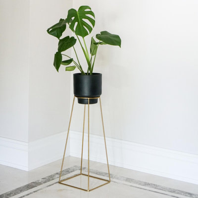 Minimo Plant Stand