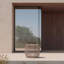 Barcelona Side Table