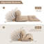 Chaise de jeu sur pied Trule Kirstein