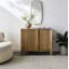 Armoire Sammy-2011004079