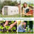 Hobby Greenhouse-98347273-119307528