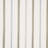 Watermill Fabric