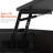 Torron 4-in-1 Multi-Fuction Lift Top Coffee Table with Storage-1047921467