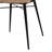 Kinnard Rattan Side Dining Chair