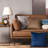 Square 18" Velvet Throw Pillow, Diamond Textured Decorative Pillows-211854835-267509951
