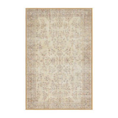Indoor Rug