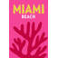 Miami-1949070250-1949070263
