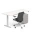 Chaise de bureau avec support lombaire Max-17245140