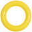 Bergeron Water Inflatable Slide