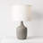 Avdulla Ceramic Table Lamp-1568429764