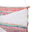 Suspension en coton Chindi Cloudy Day-372370320