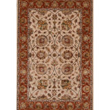 Area Rug