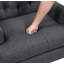 Fauteuil d'appoint 1pc-1821778665