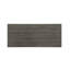 Commode 5 tiroirs Laton