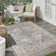 Sandy Indoor / Outdoor Rug