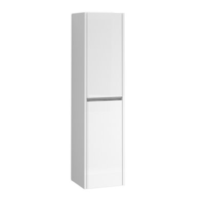 Dalia Bathroom Storage