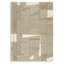 Caylah Rug -96517752