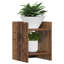 Plant Stand-653184136-653184186