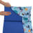 Nojo Disney Stitch Weird But Cute Nap Pad Sheet