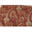 Tapis oriental en laine brun moderne noué à la main 8 pi 11 po x 9 pi 1 po Suzani