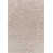 Beige/Brown selected