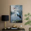 ANIMALS Series CIV - Gallery Cavas