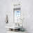 Mollie 3 - Light Dimmable Vanity Light-2057641314