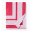 Mareta Beach Towel-1493449353