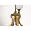 Solara - Lustre - verre givré nervuré-552430607-552430606-552430604