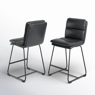 Volana Bar and Counter Stool