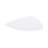 Merced Rio 10" Melamine Dinner Plate-41283677