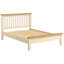 New Style Lfe Bed With Top Cap-736560918