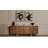 1 Framed Painting