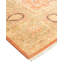 Classic One-of-a-Kind 6' 3" X 8' 10" Hand Knotted Area Rug