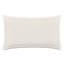 Evelina Brushstroke Standard Sham-1076893814