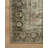 Magnolia Home By Joanna Gaines X Loloi Sinclair Machine Washable Pebble / Taupe Area Rug-67666596
