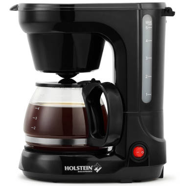 https://assets.wfcdn.com/im/71227314/resize-h380-w380%5Ecompr-r70/2473/247345862/Holstein+Housewares+5-Cup+Coffee+Maker.jpg