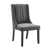 Dark Gray Velvet is out of stock