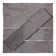Splash 3-in. x 12-in. Subway Vintage Look Matte & Glossy Ceramic Wall Tile