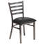 Chaise de restaurant Kendall-68072808-94568939