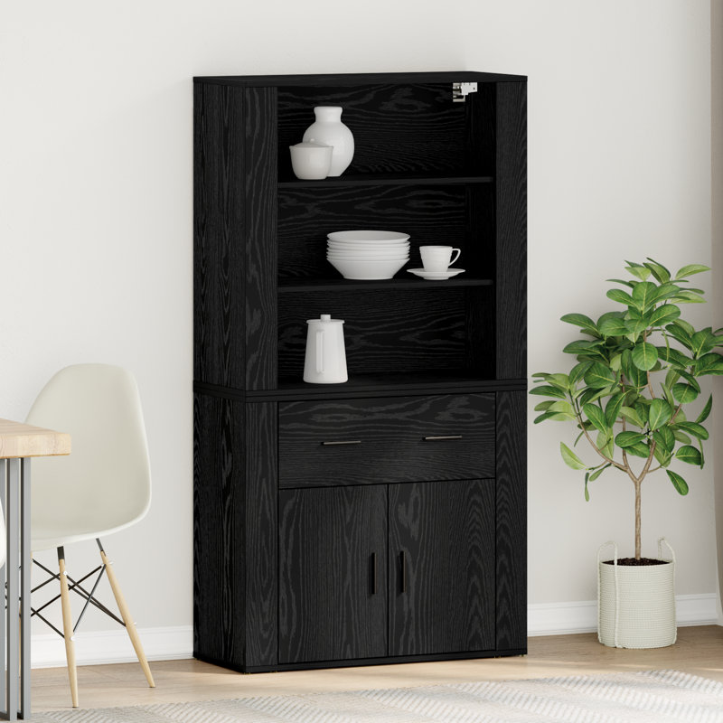 80cm Sideboard