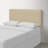 Marquise Upholstered Headboard-471044686-436116837