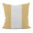 Square Pillow Cover & Insert-12008925-71473621