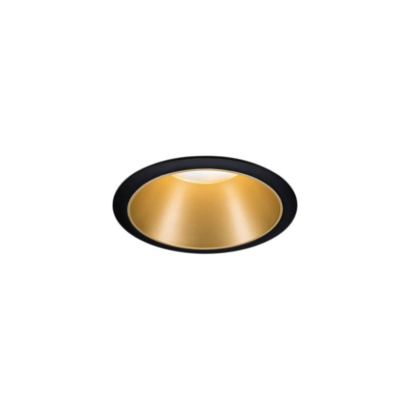 Cole 3.15" LED Recessed Lighting Kit