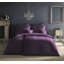 Uni-Colours 100% Cotton 200 TC Duvet Cover Set-16187165-16187174