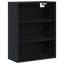 69.5cm Sideboard