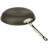 Non Stick Skillet-13625453