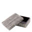 Boîte décorative Lucille-813988228